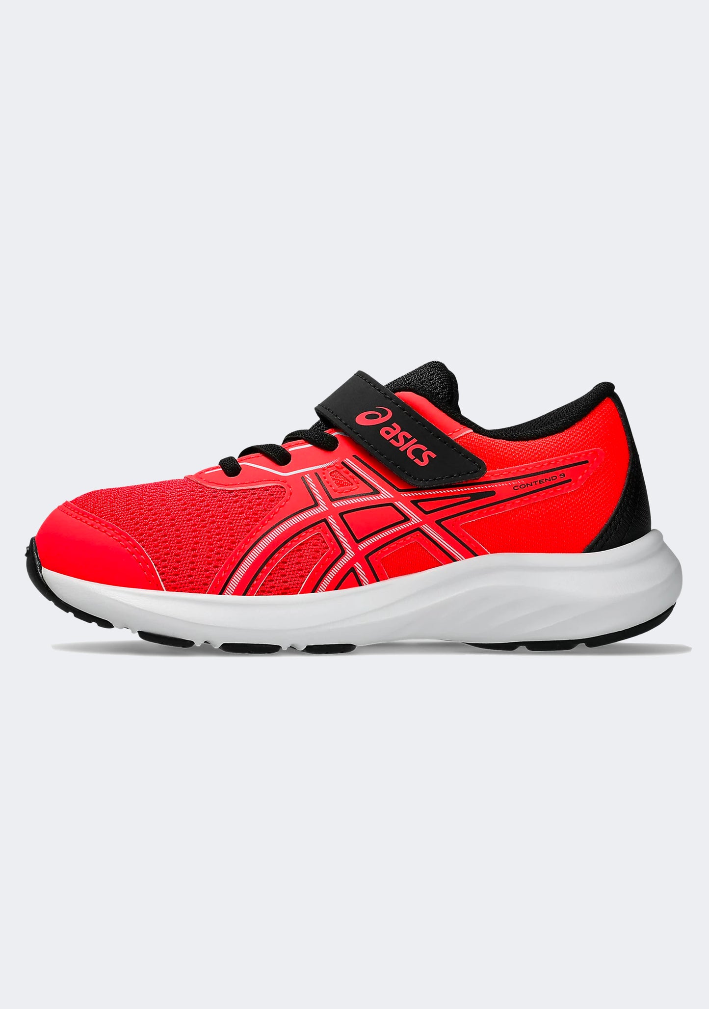 Asics Kids' Contend 9 PS