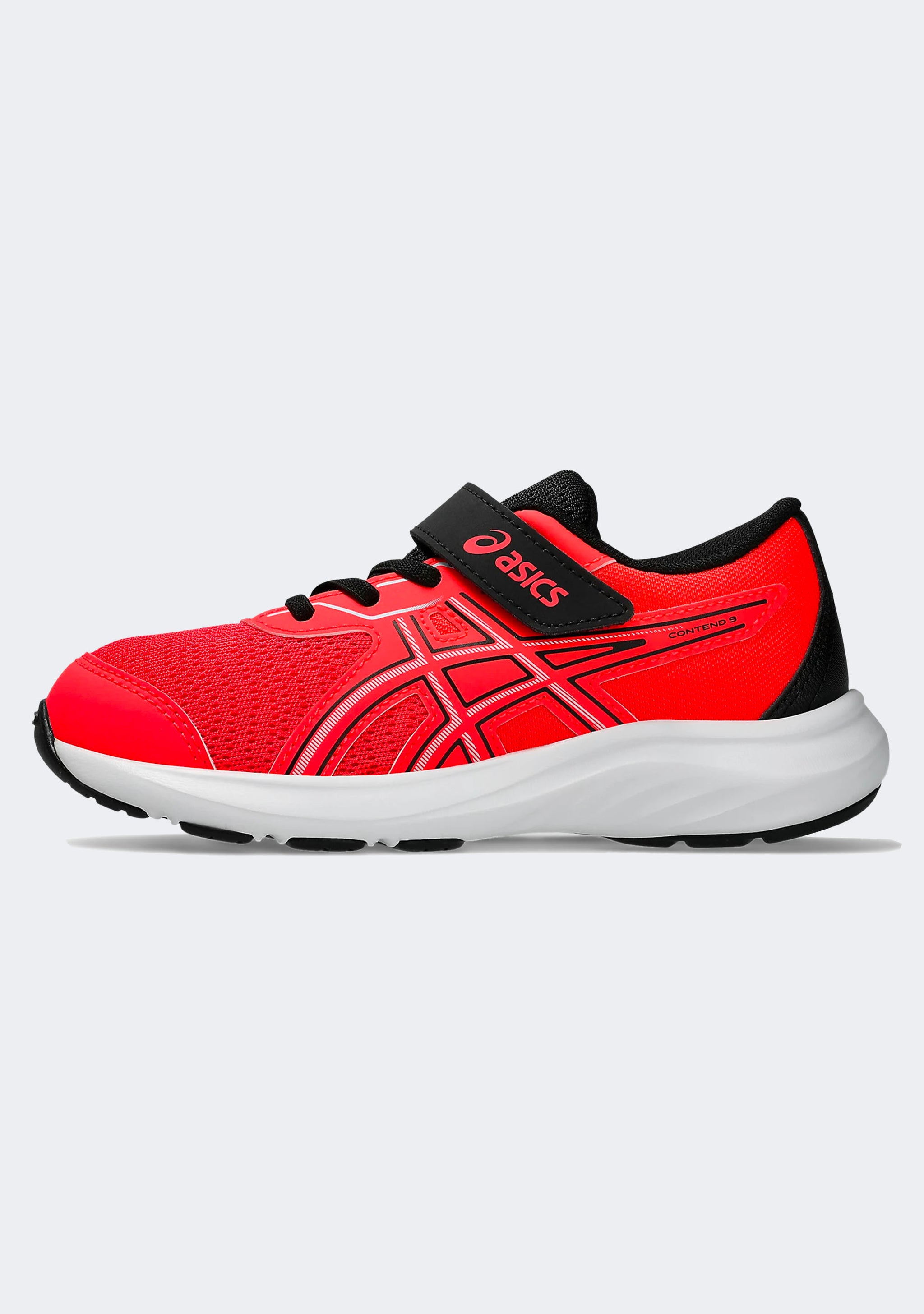 Asics Kids' Contend 9 PS