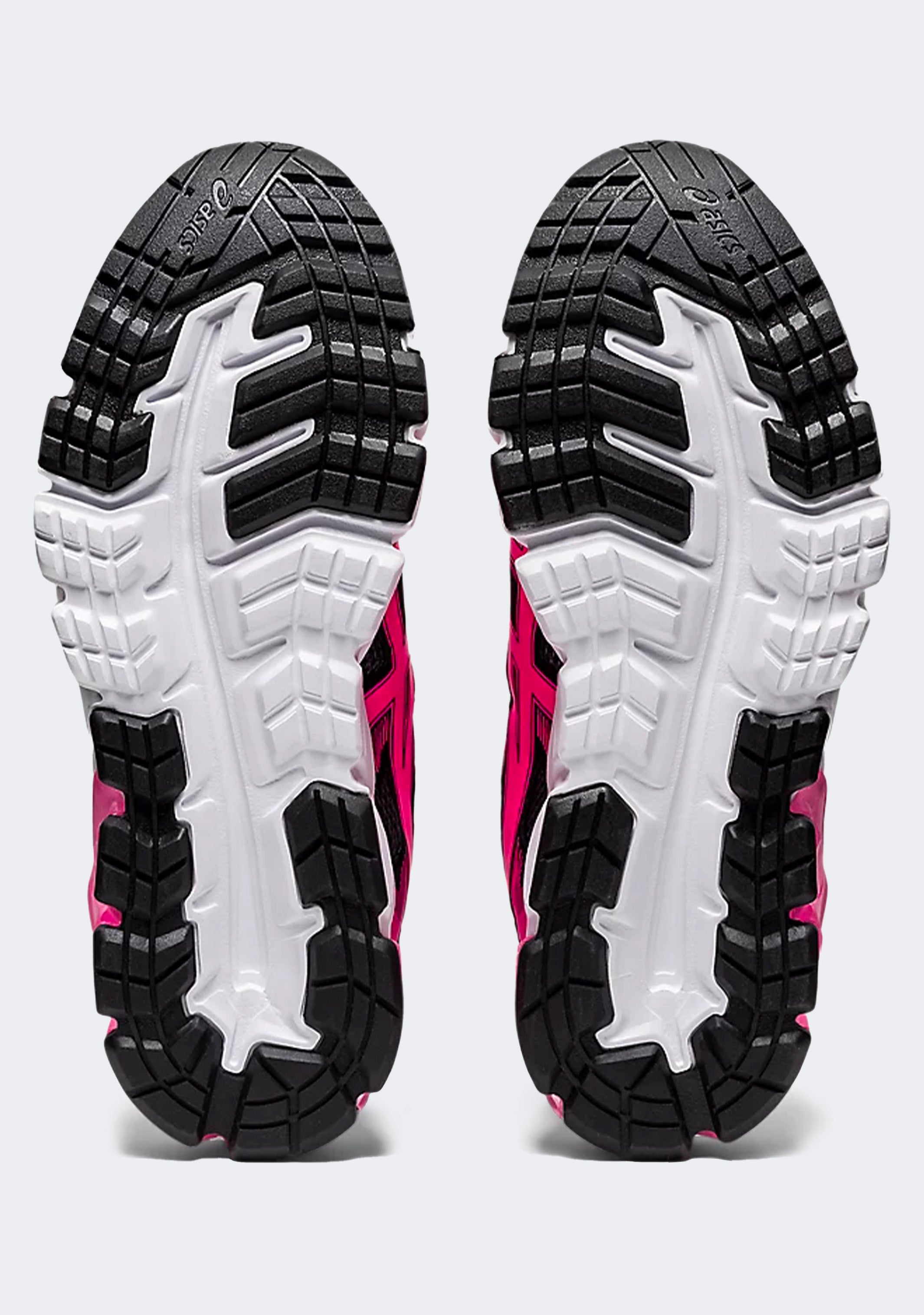 Asics Kids' Gel-Quantum 90 2 GS