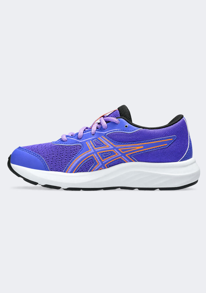 Asics Kids' Gel Contend 9 GS