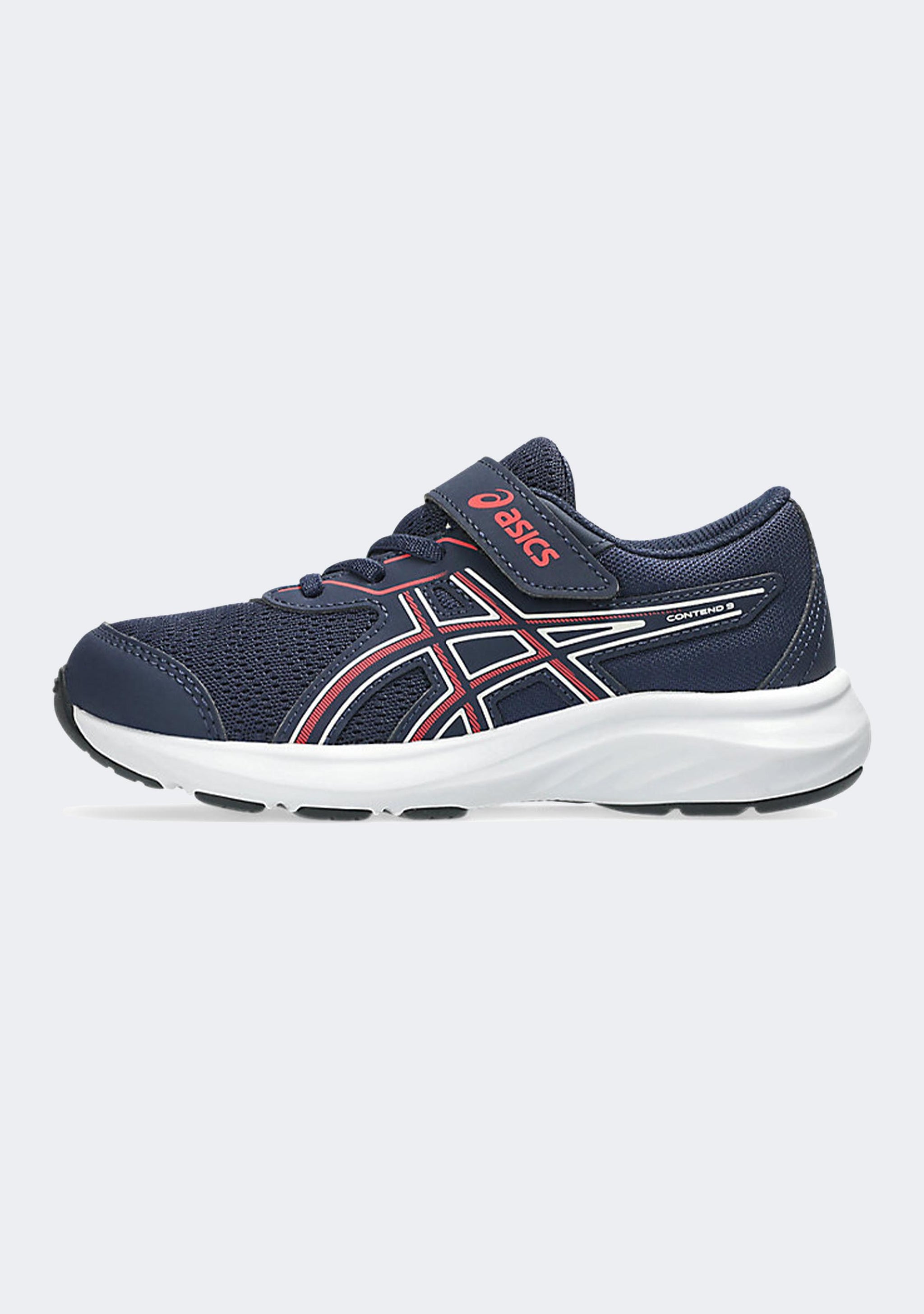 Asics Kids' Contend 9 PS