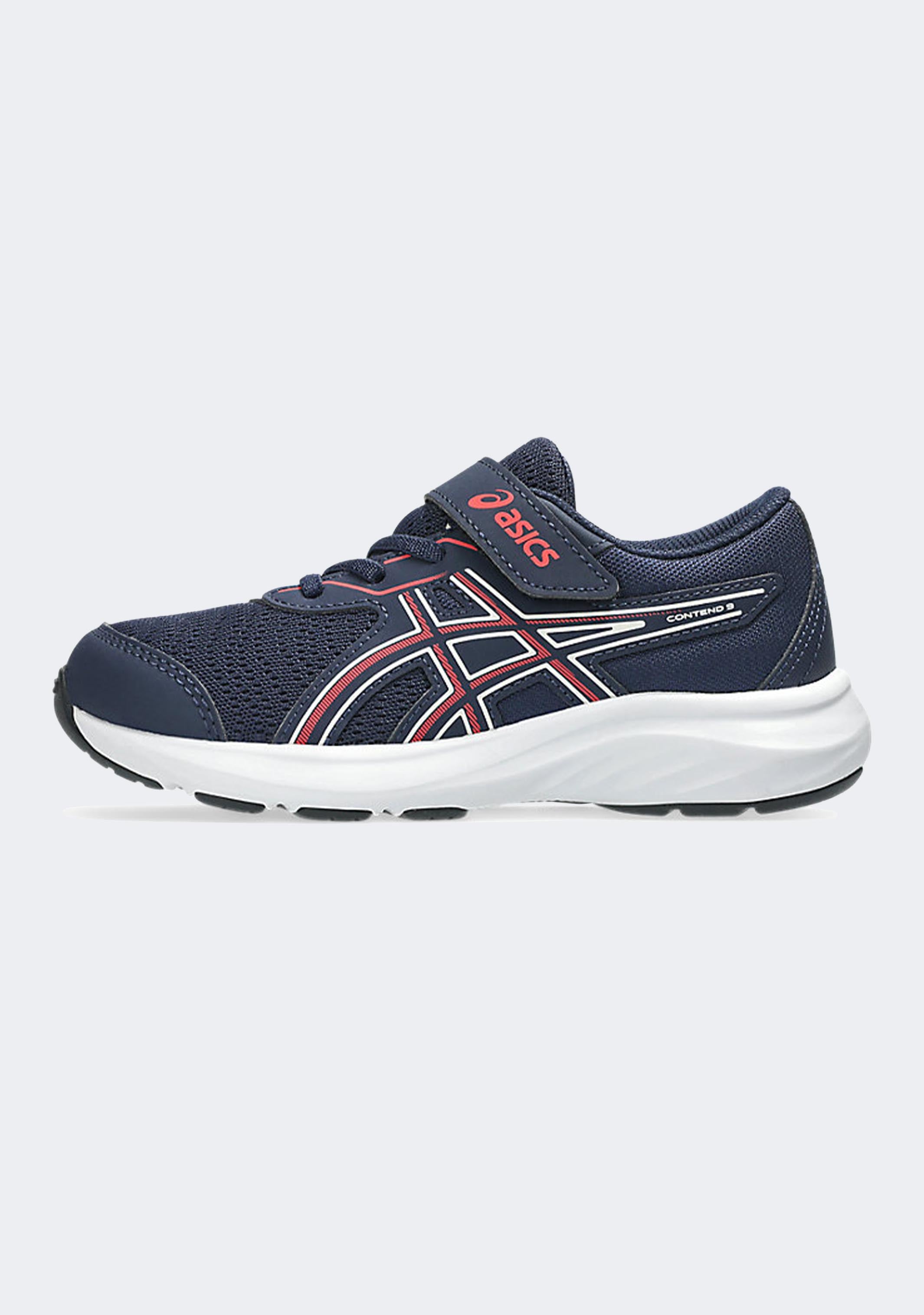 Asics Kids' Contend 9 PS