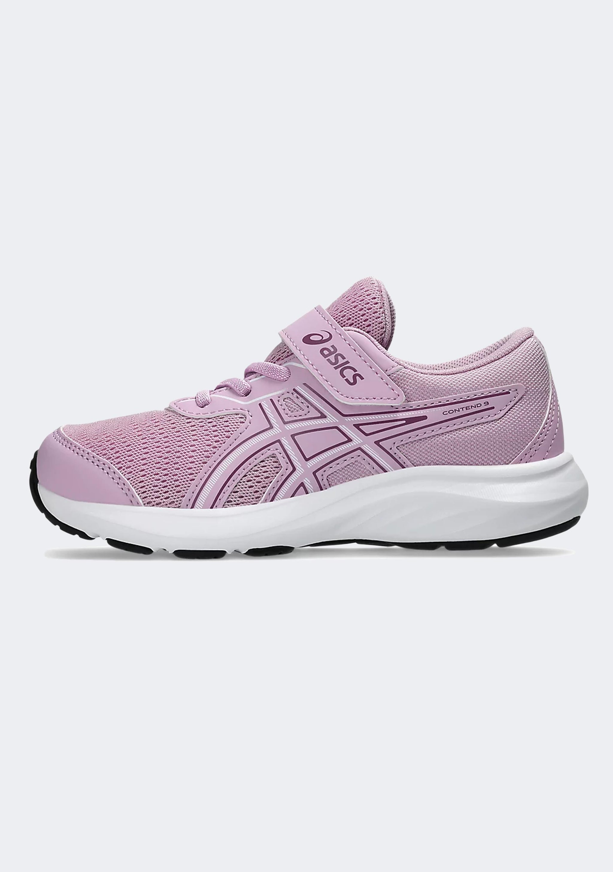 Asics Kids' Contend 9 PS