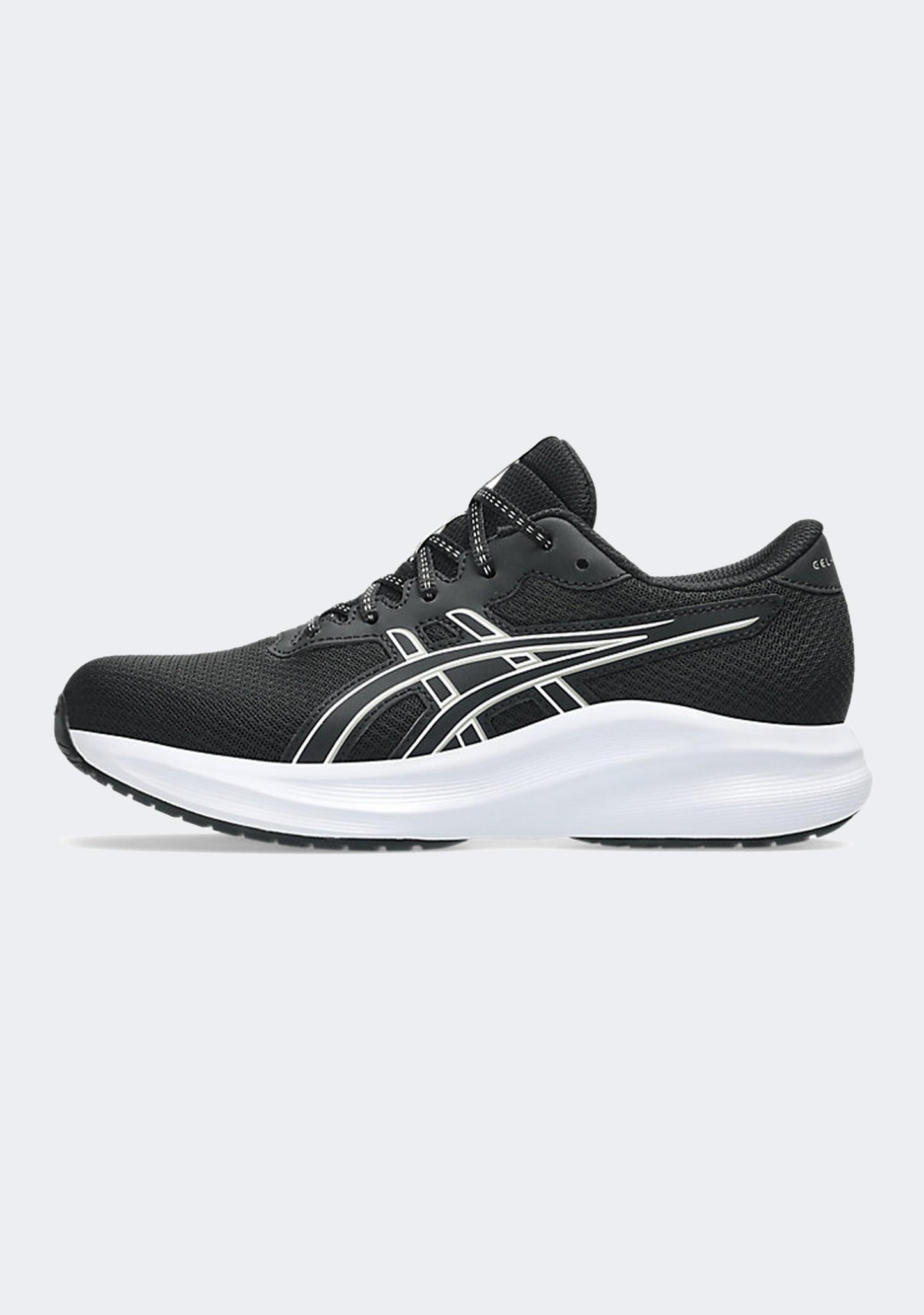 Asics Kids' Excite 11 GS