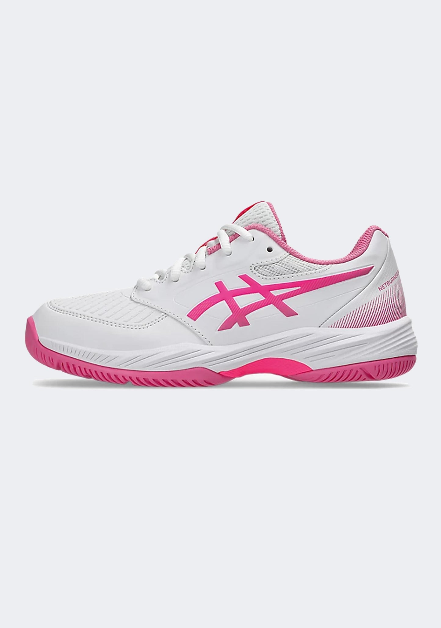 Asics Kids' Gel Netburner Ballistic 3 GS