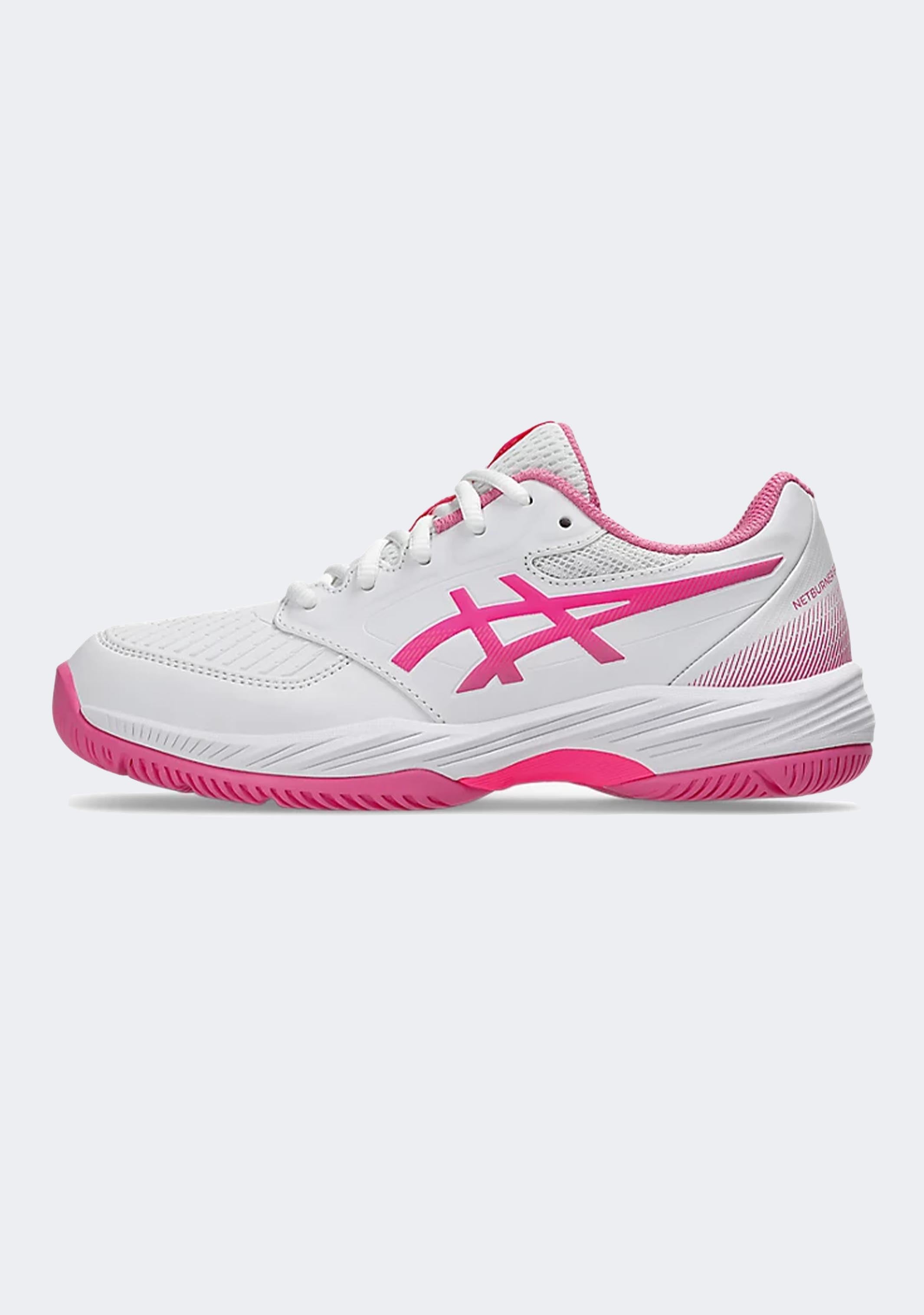 Asics Kids' Gel Netburner Ballistic 3 GS