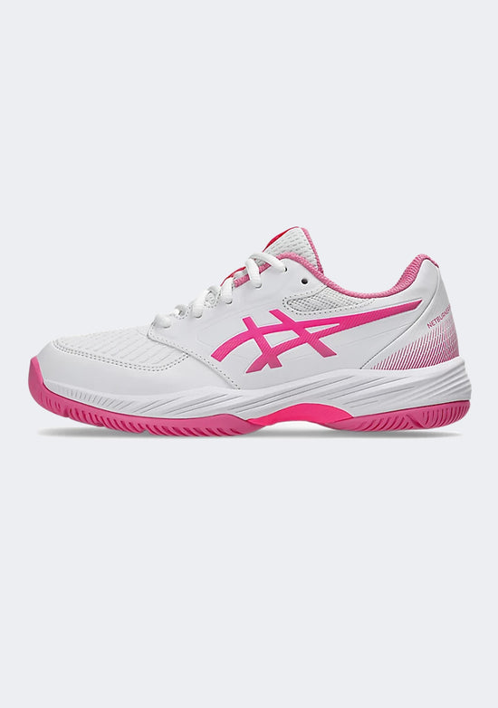 Asics Kids' Gel Netburner Ballistic 3 GS
