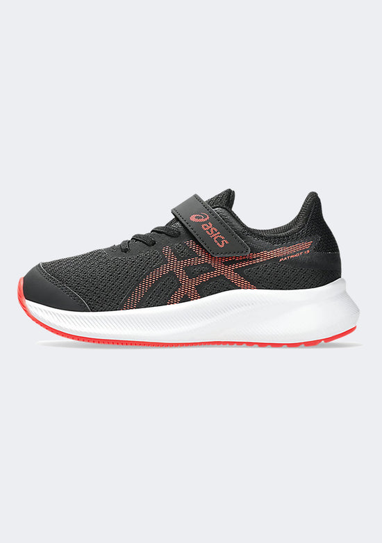 Asics Kids' Patriot 13 PS