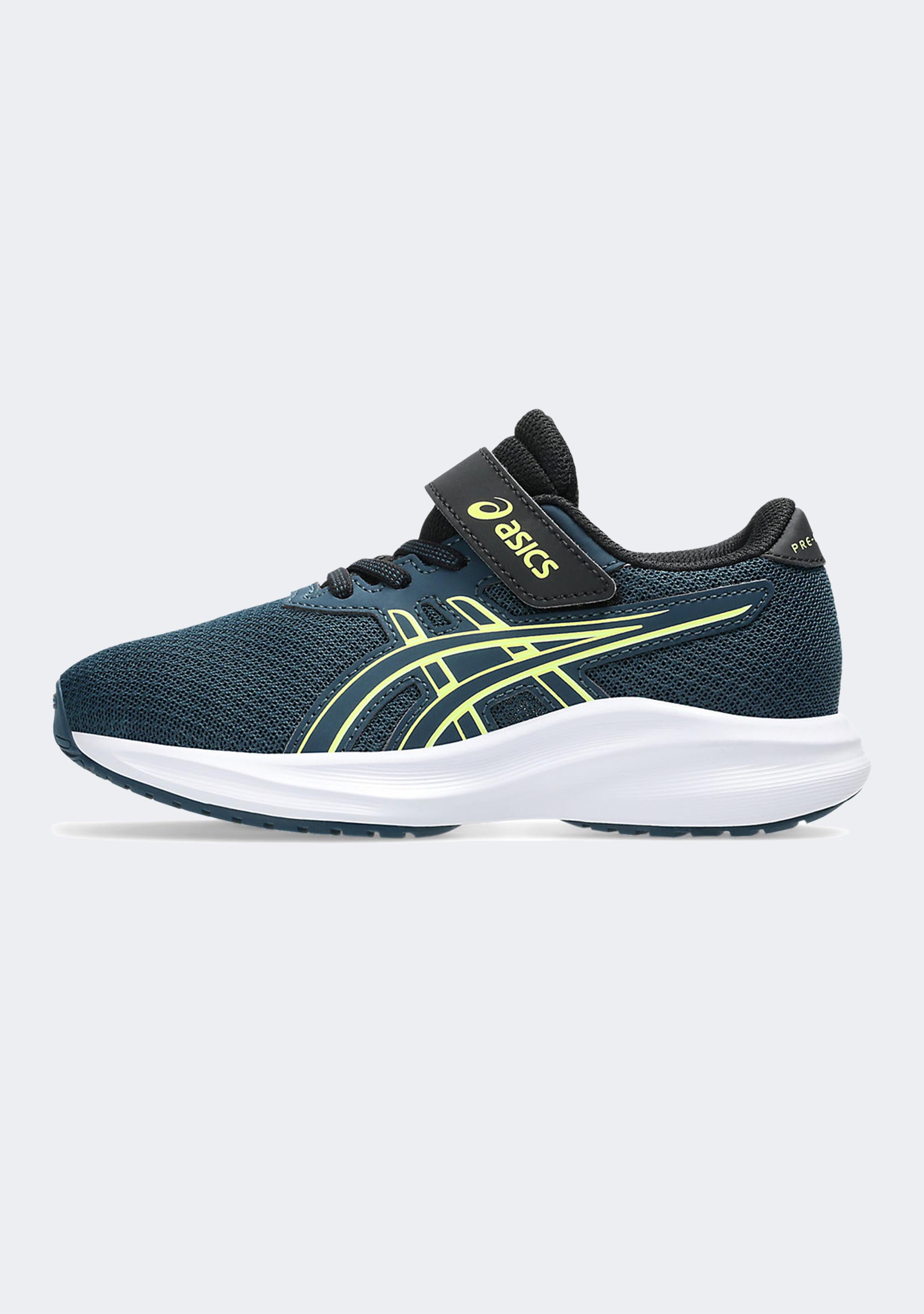 Asics Kids' Pre Excite 11 PS