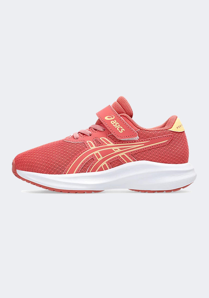 Asics Kids' Pre Excite 11 PS