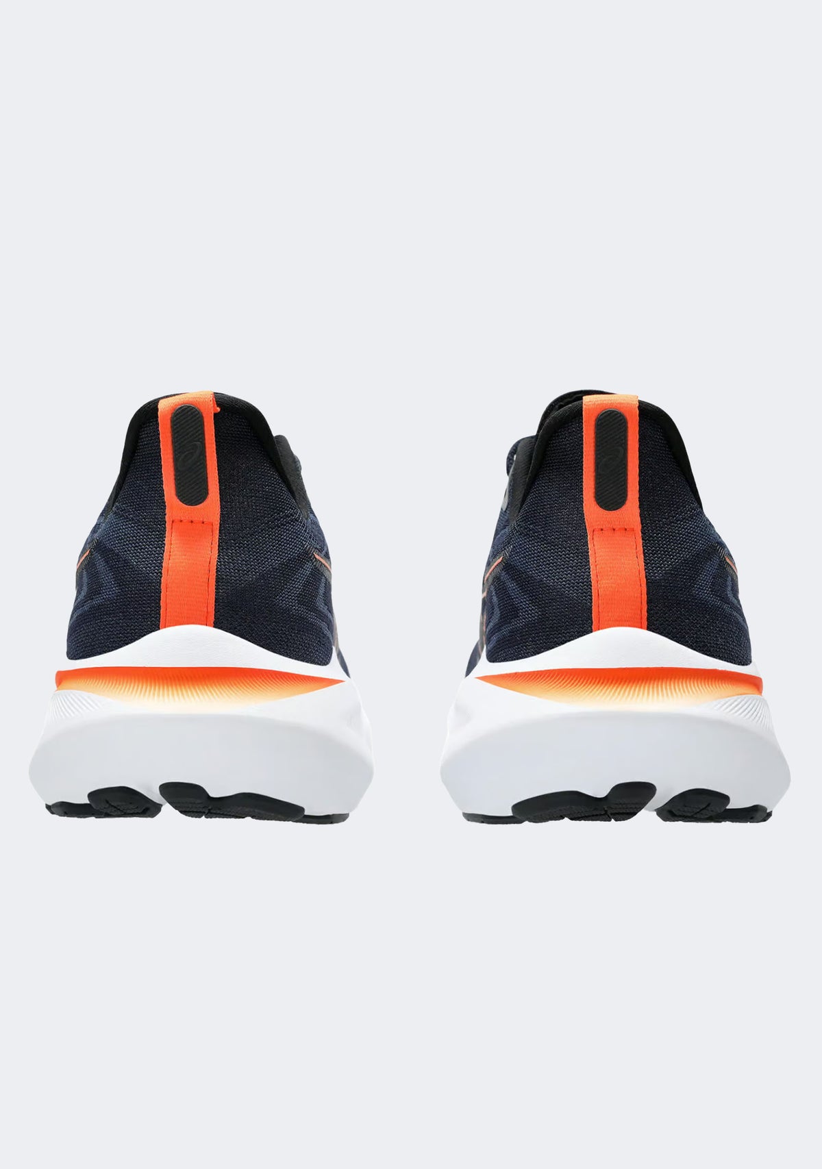 Asics Men's GT-2000™ 13