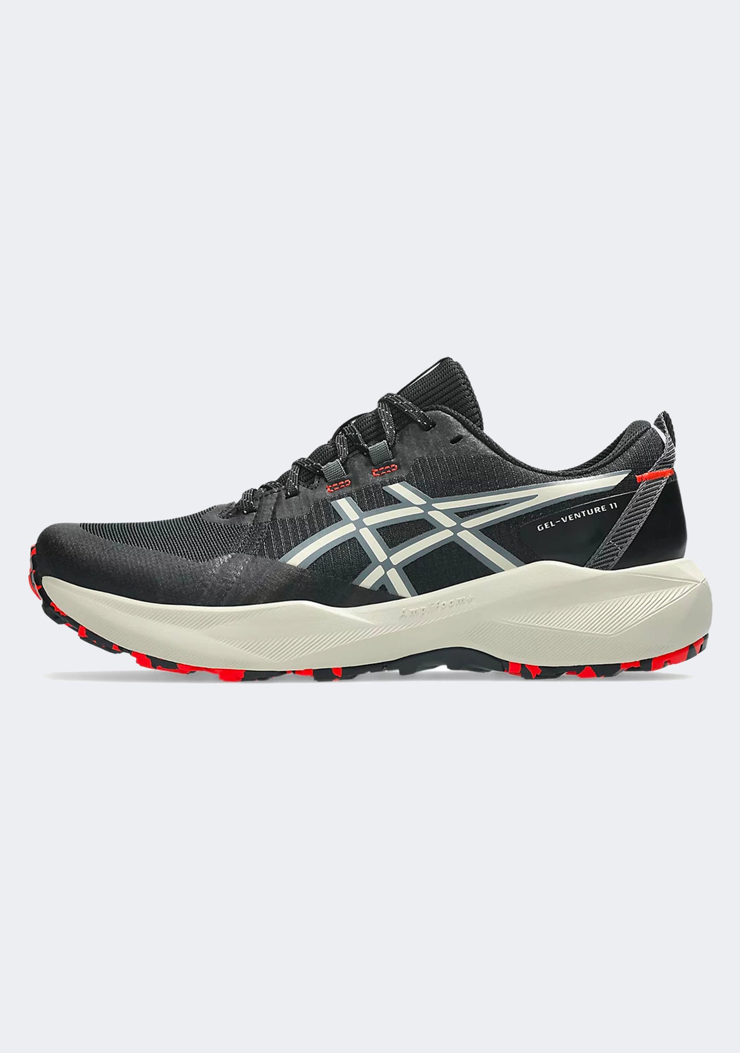 Asics Men's Gel-Venture 11