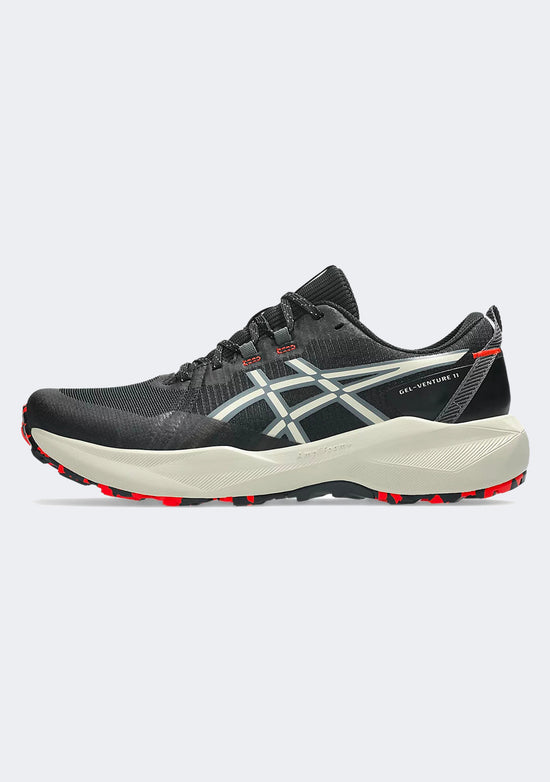 Asics Men's Gel-Venture 11