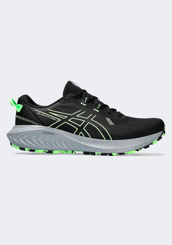 Asics Men’s Gel-Excite Trail 2