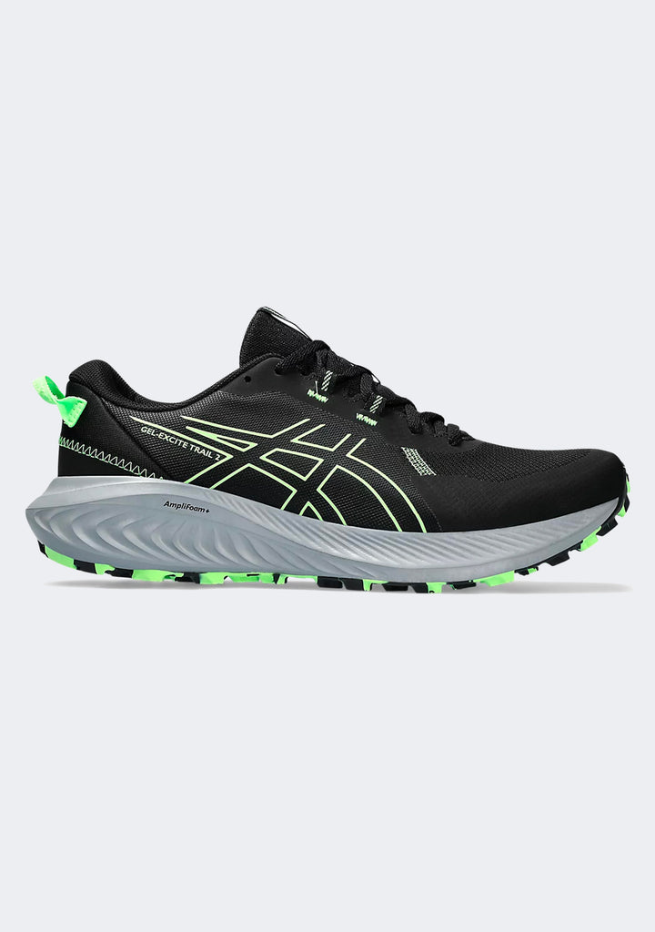 Asics Men’s Gel-Excite Trail 2