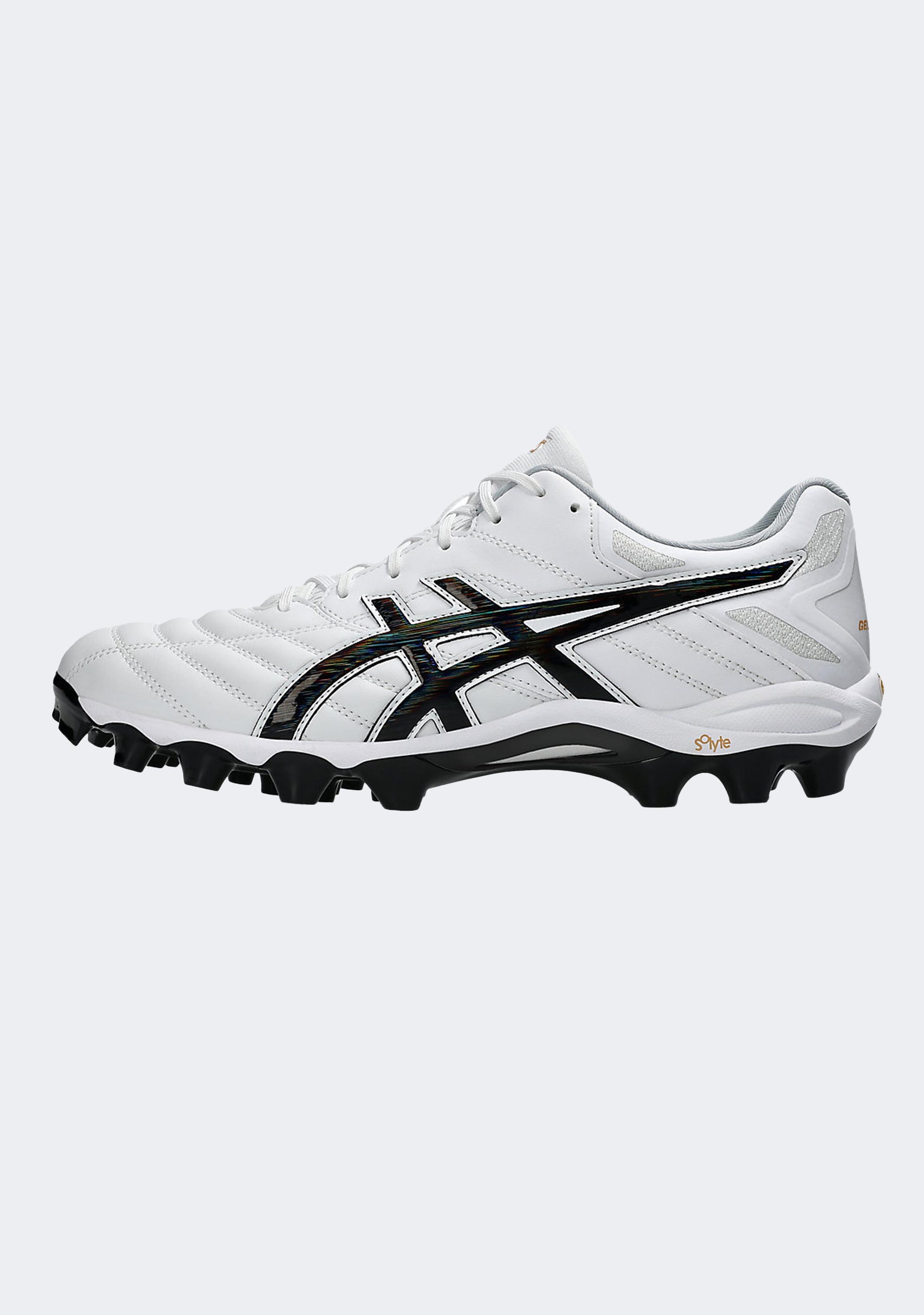 Asics Men's Gel-Lethal 19