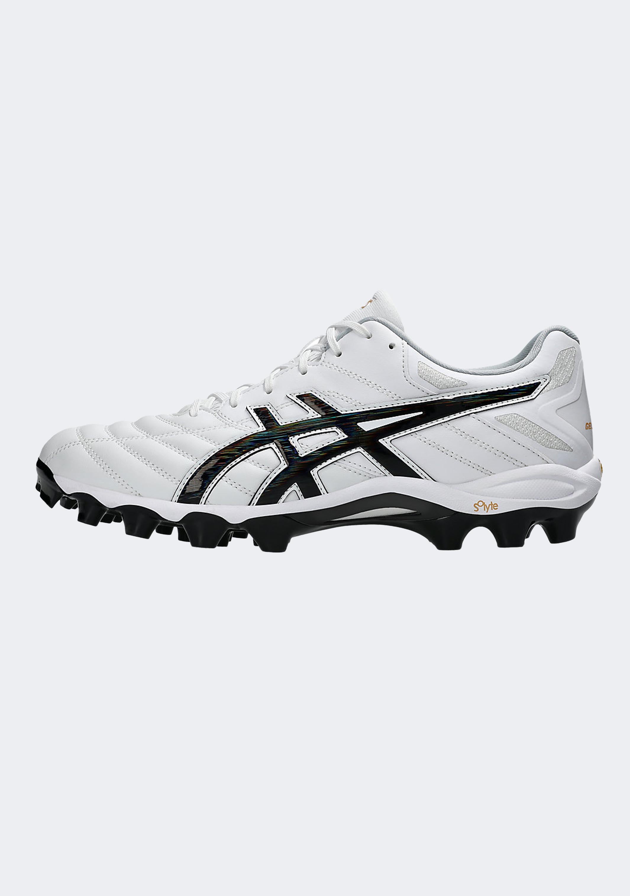 Asics Men's Gel-Lethal 19