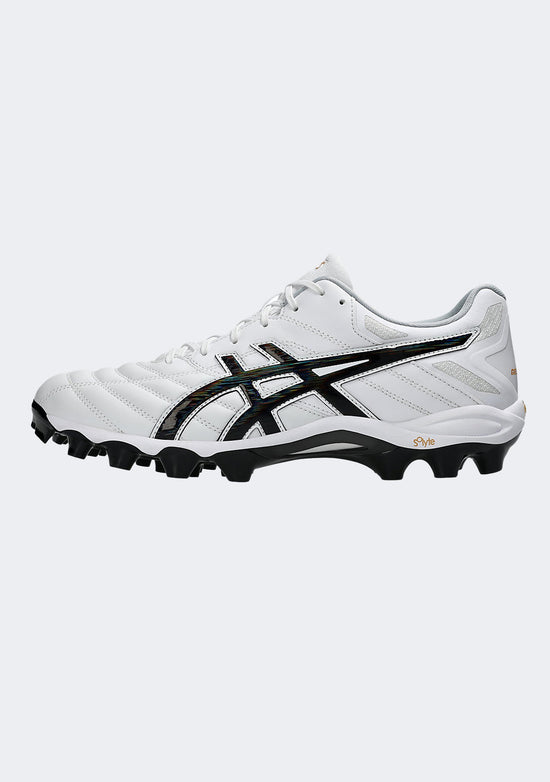 Asics Men's Gel-Lethal 19
