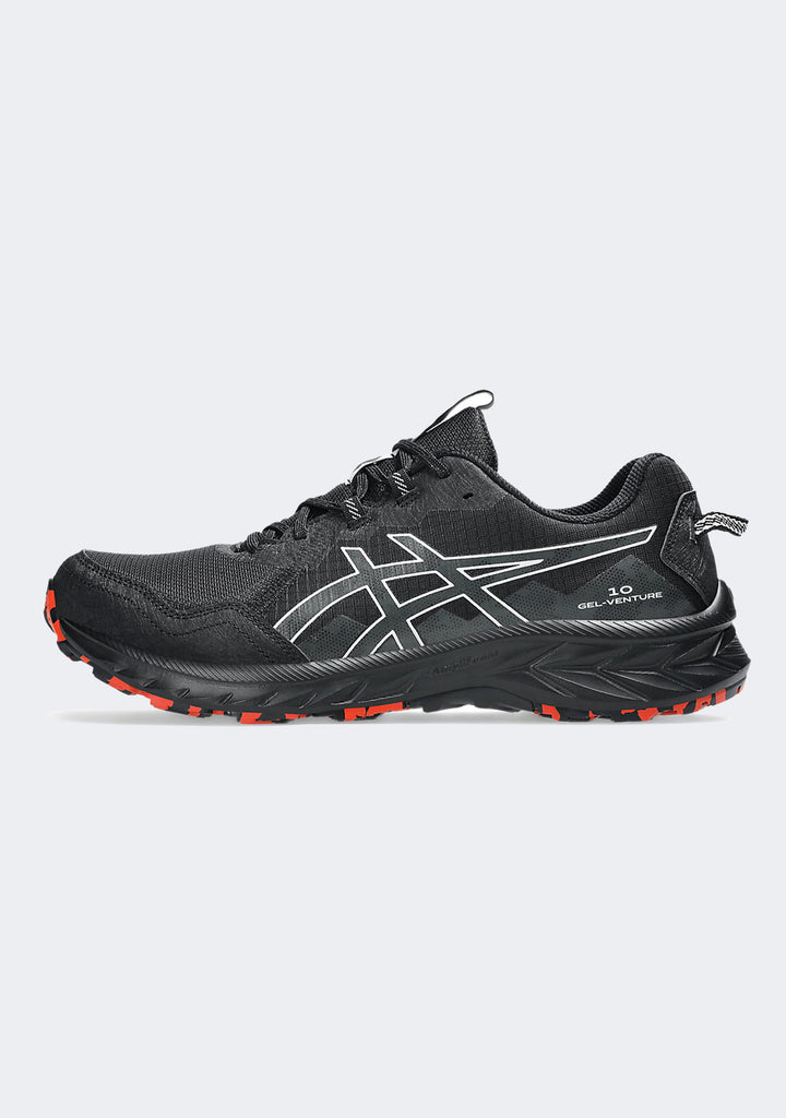 Asics Men's Gel Venture 10 (4E Width)