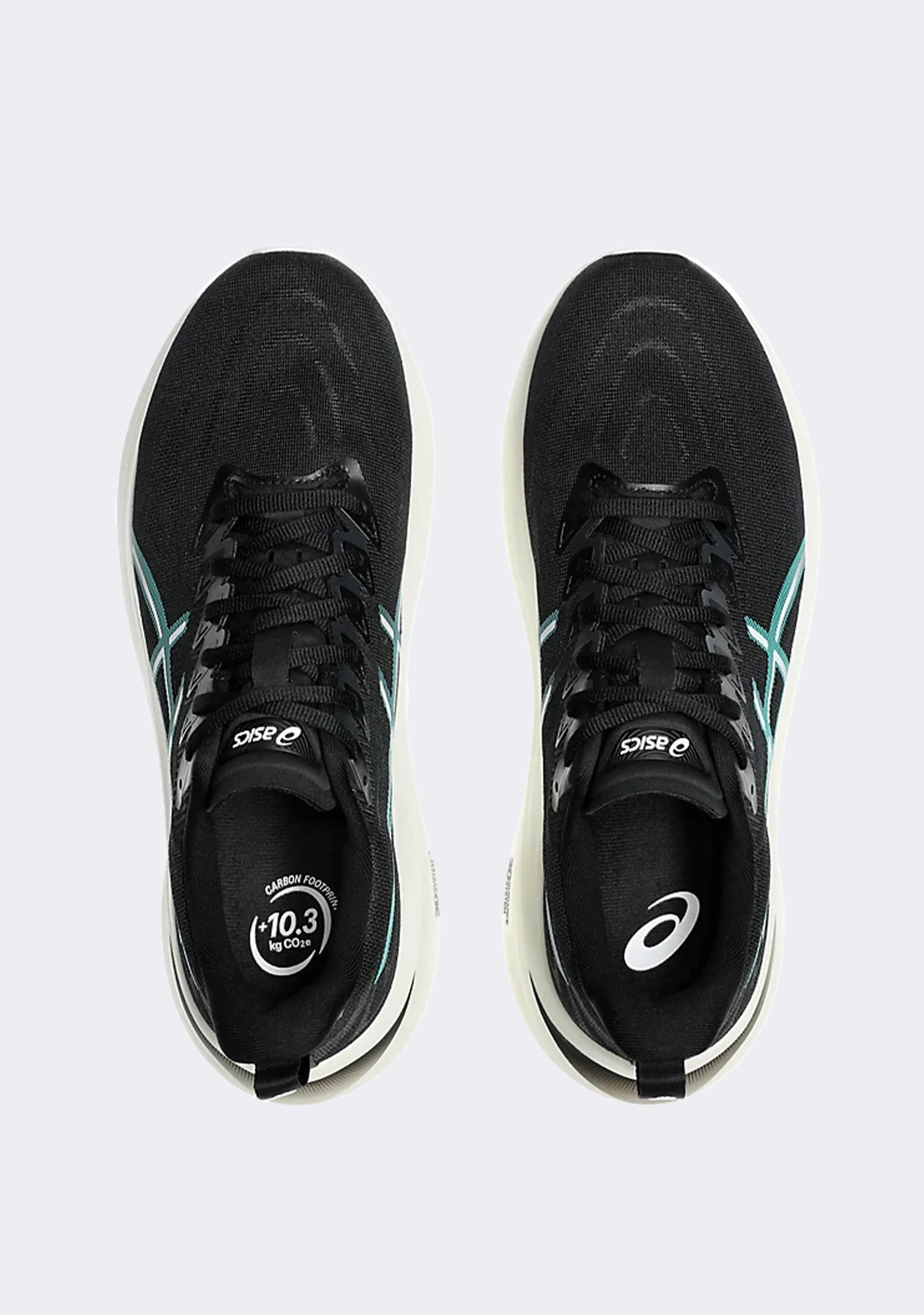 Asics Men's GT 2000 13