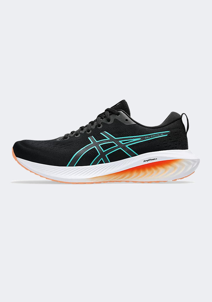 Asics Men's Gel Excite 10