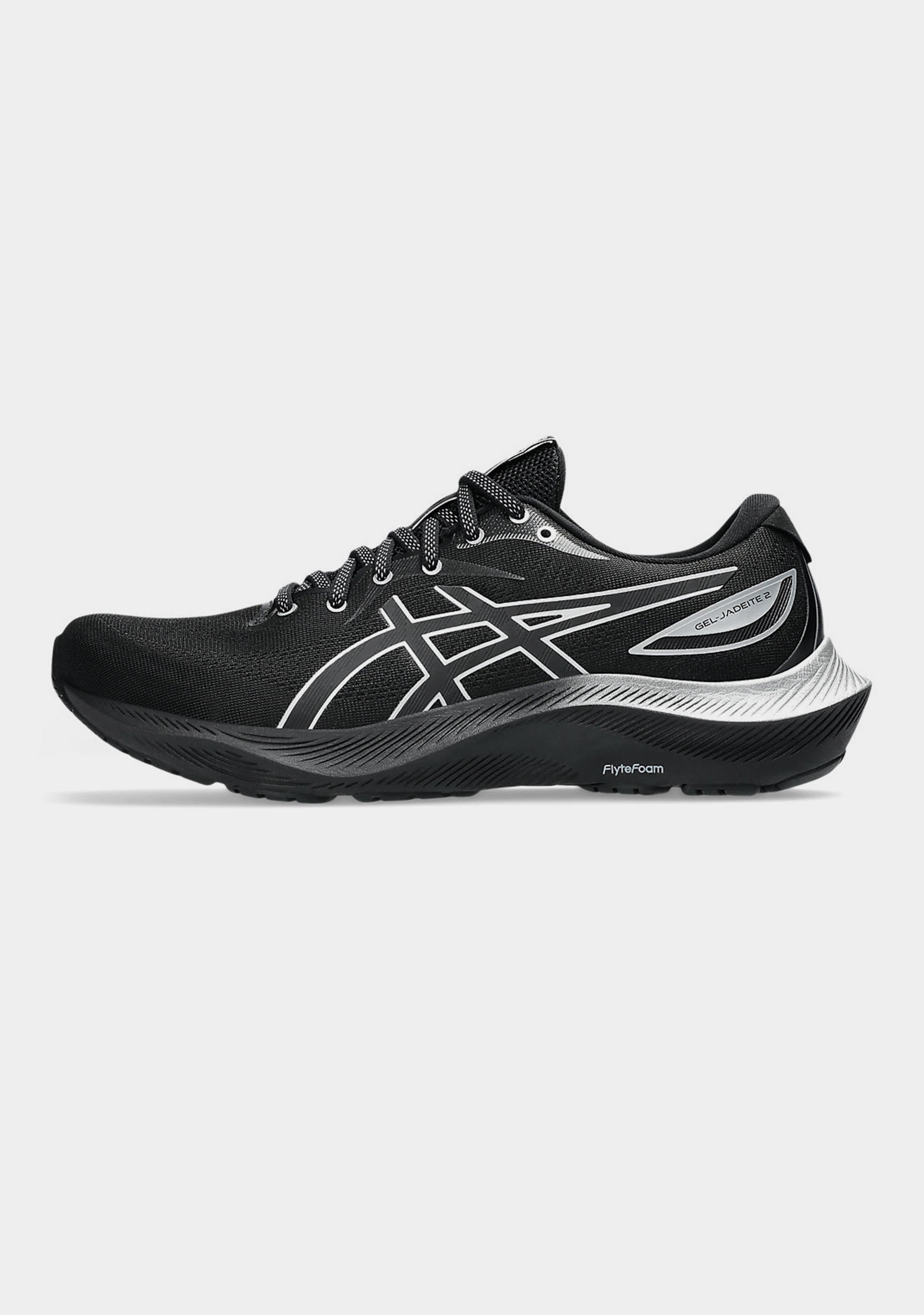 Asics Men's Gel Jadeite 2