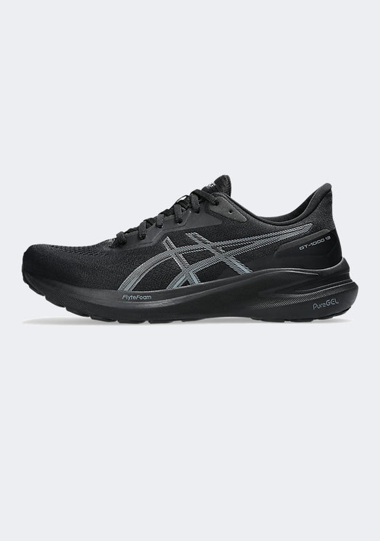 Asics Men's GT 1000 13