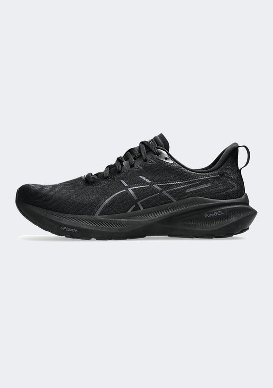 Asics Men's GT 2000 13