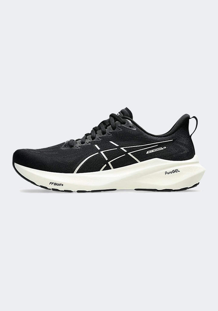 Asics Men's GT 2000 13