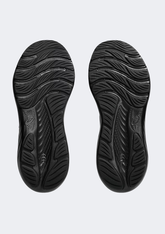 Asics Women's Gel Contend 9