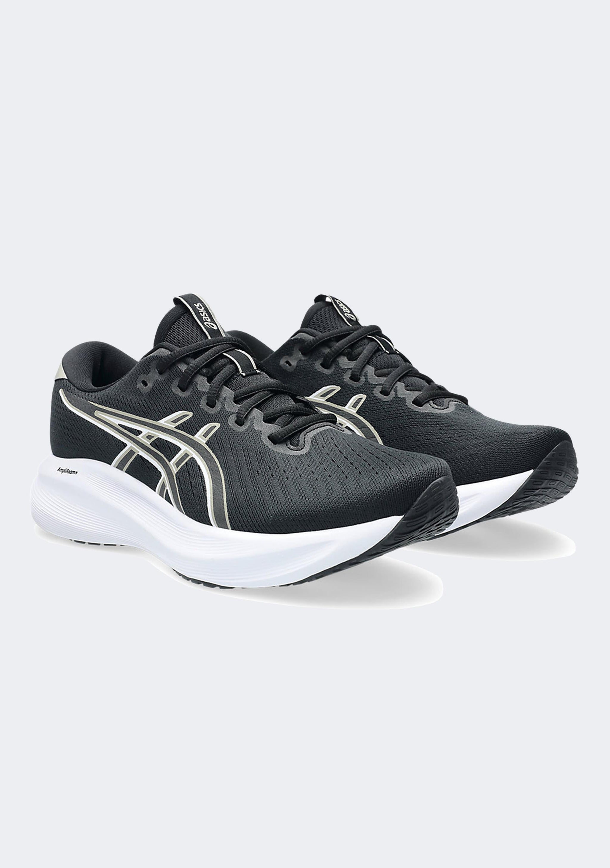 Asics Women's Gel Excite 11 (D Width)