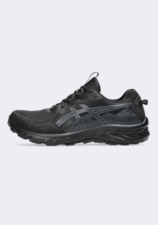 Asics Women's Gel Venture 10 (D Width)