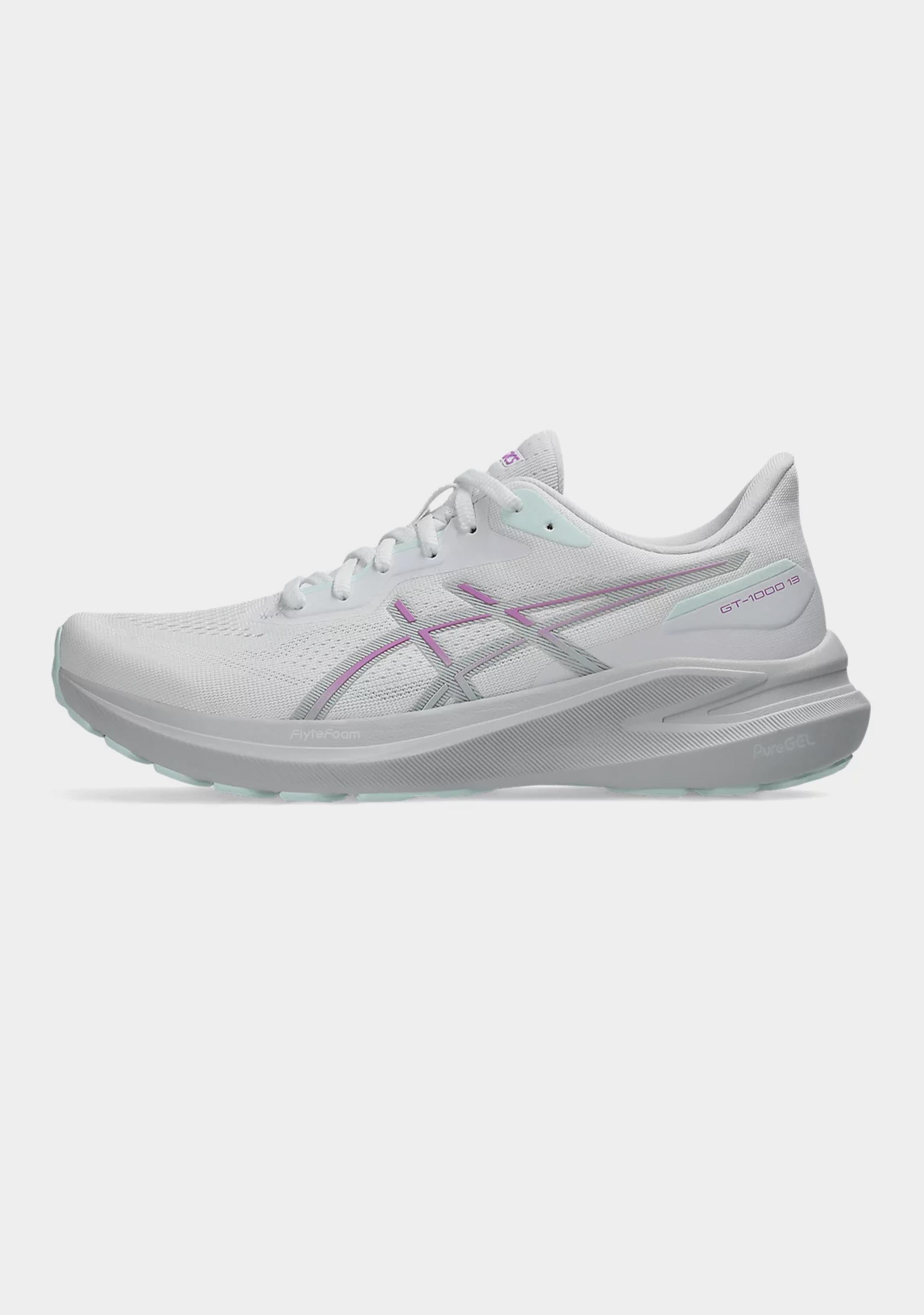 Asics Women's GT 1000 13