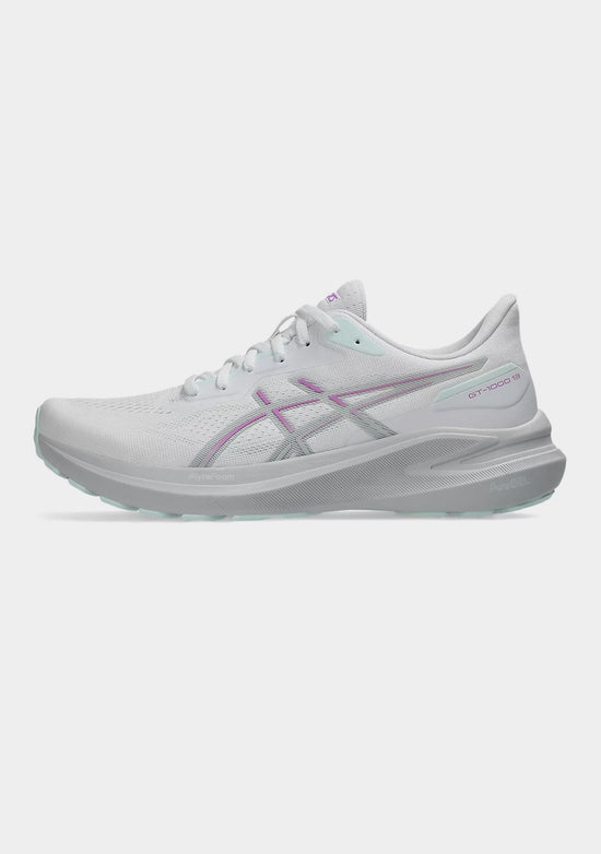 Asics Women's GT 1000 13