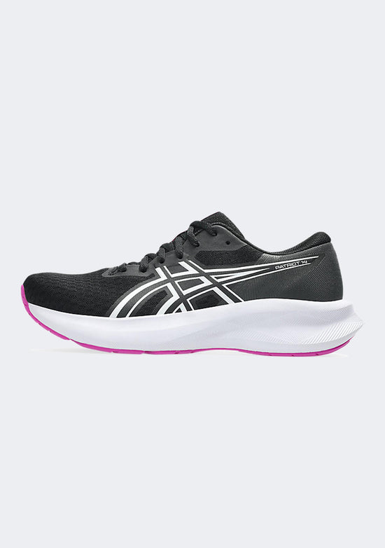Asics Women's Patriot 14