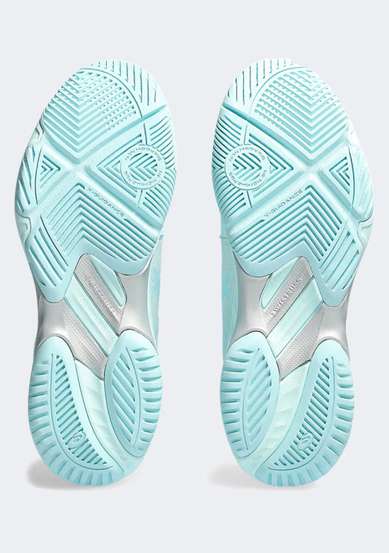 Asics Women’s Netburner Ballistic FF 3