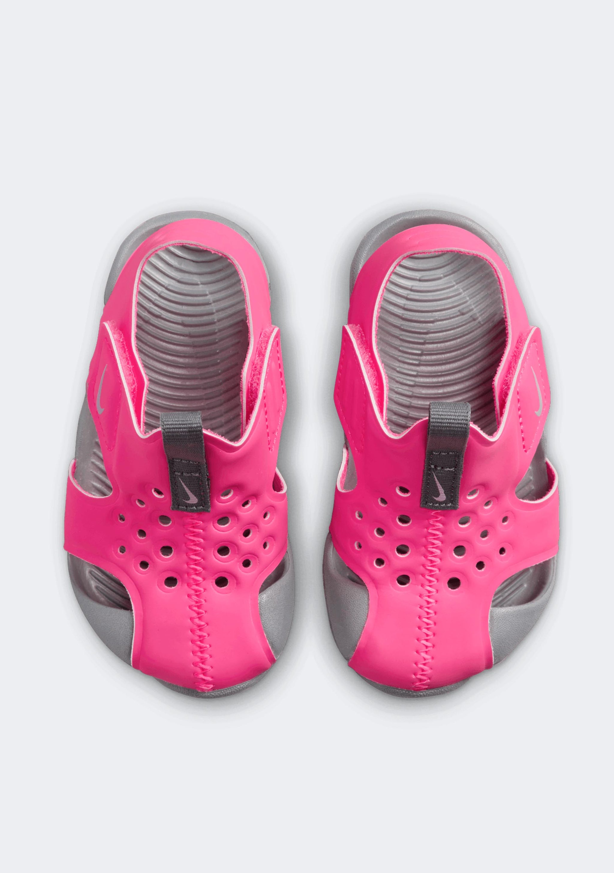 Nike Toddler Sunray Protect 2 (TD)