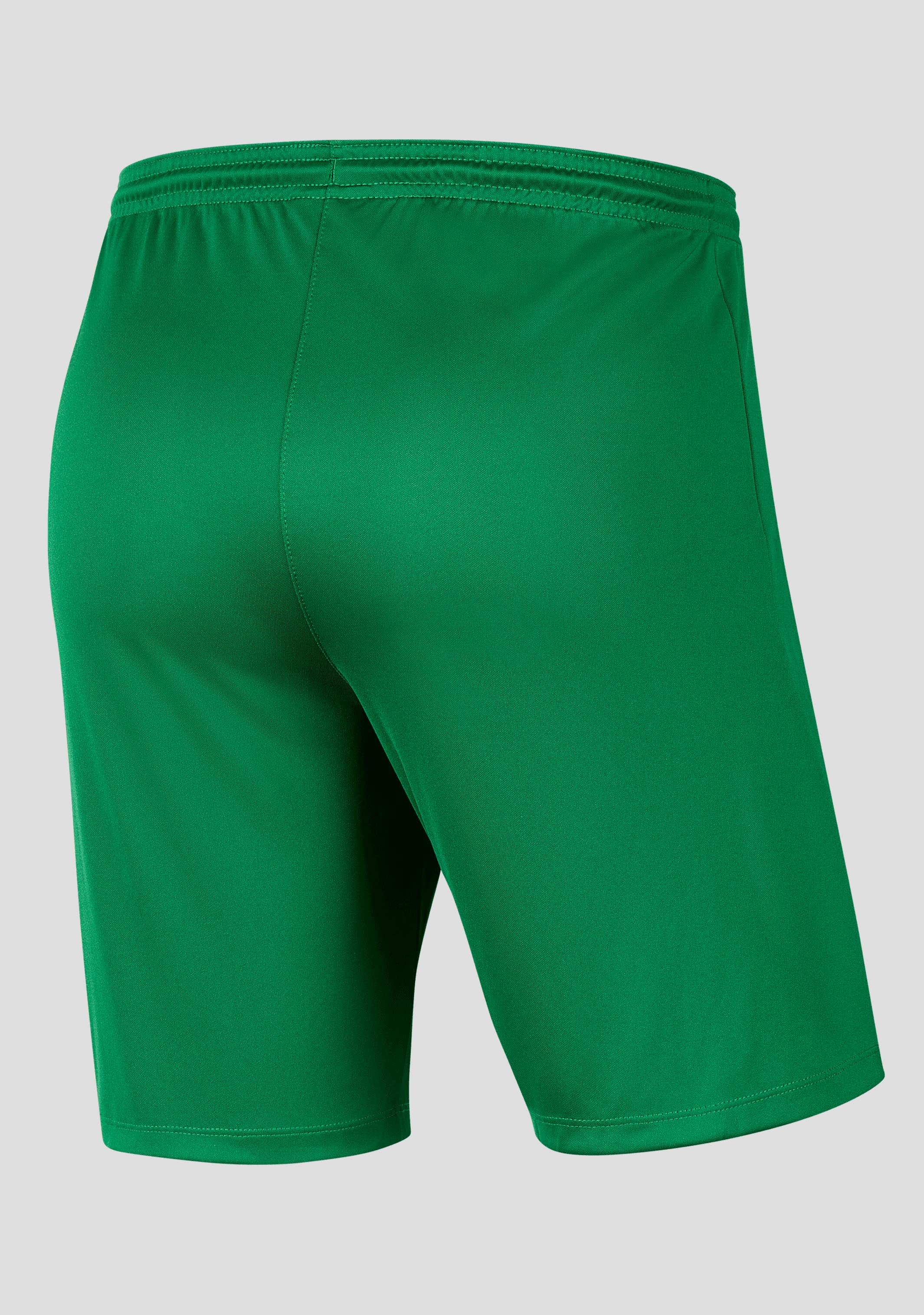 Nike Men's Dry Park 3 Shorts