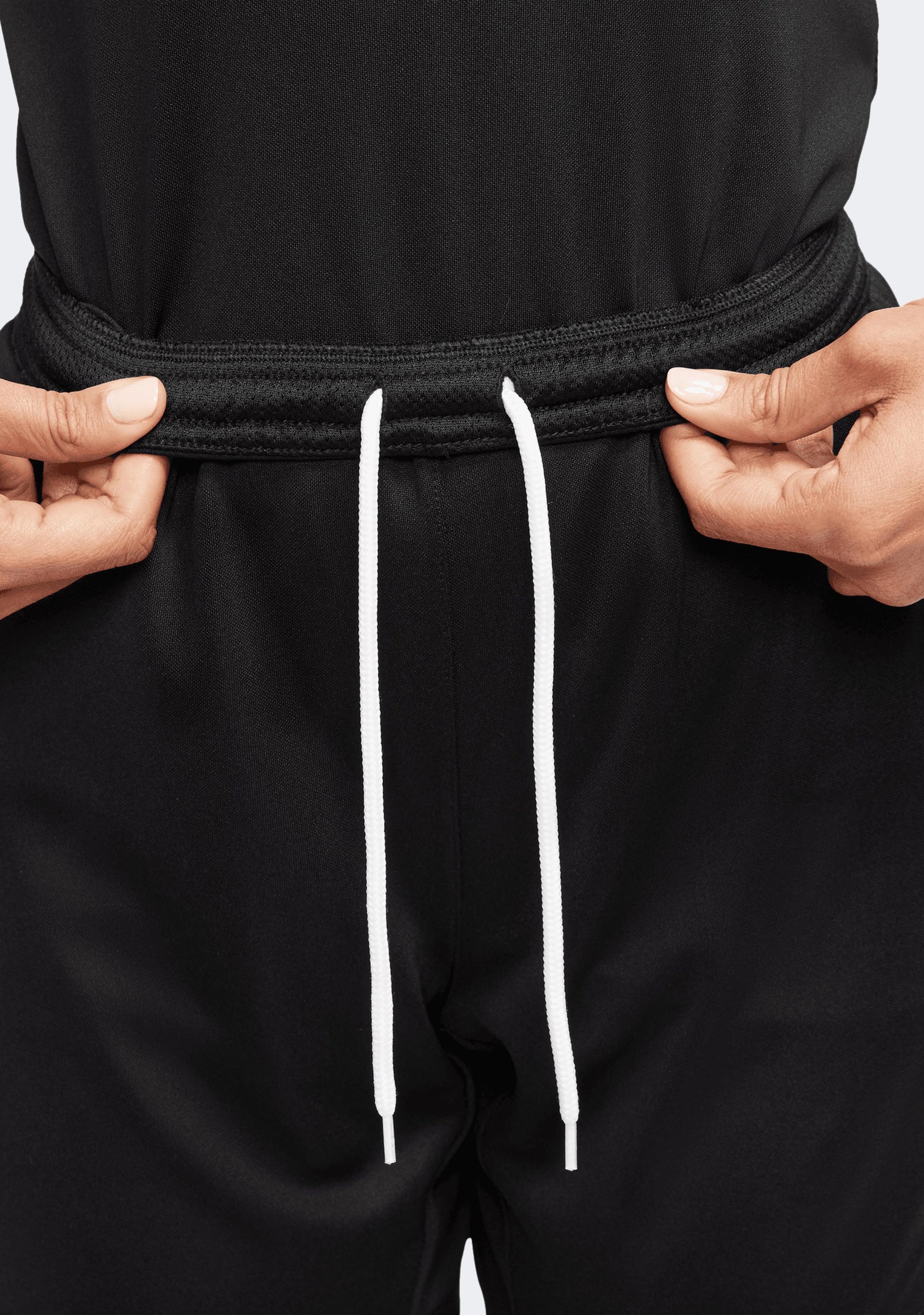 Nike Women's Park 3 Shorts
