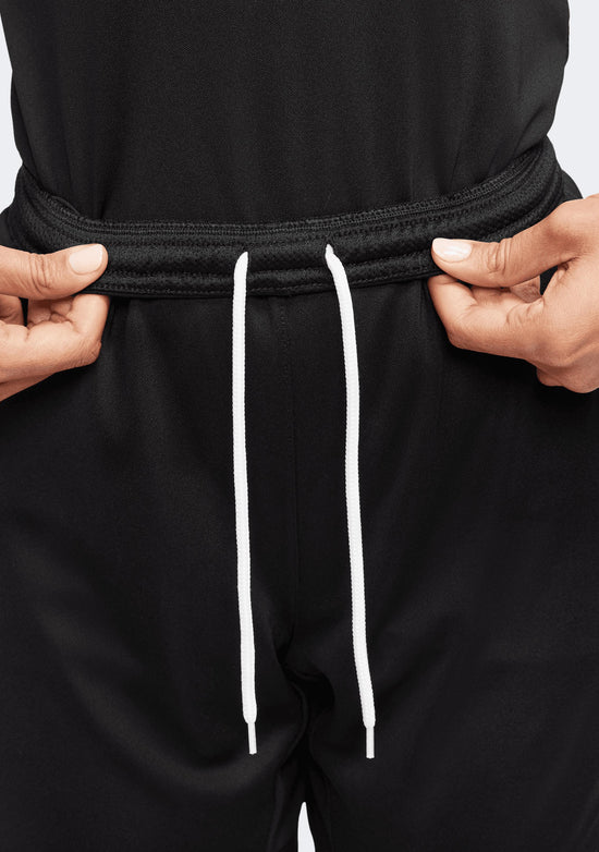 Nike Women's Park 3 Shorts