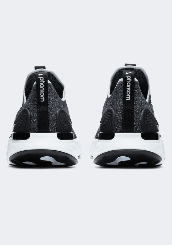 Nike Men's React Phantom Run FK 2