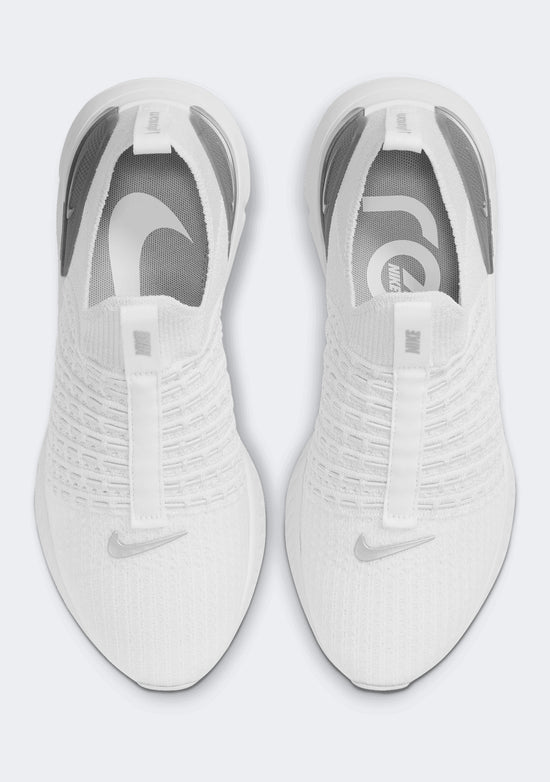 Nike Women's React Phantom Run FK 2