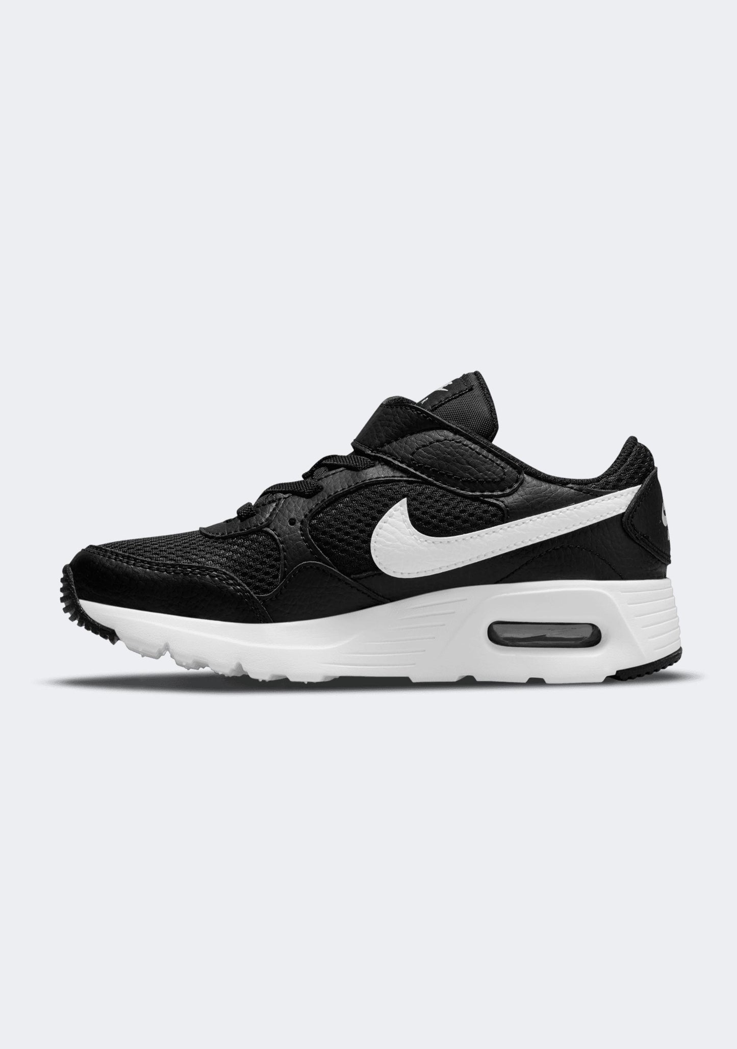 Nike Kids' Air Max SC PSV