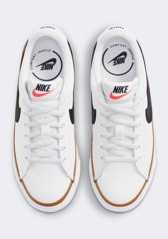 Nike Kids' Court Legacy