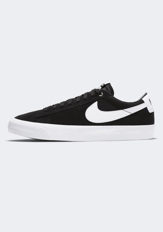 Nike Men's SB Zoom Blazer Low Pro GT
