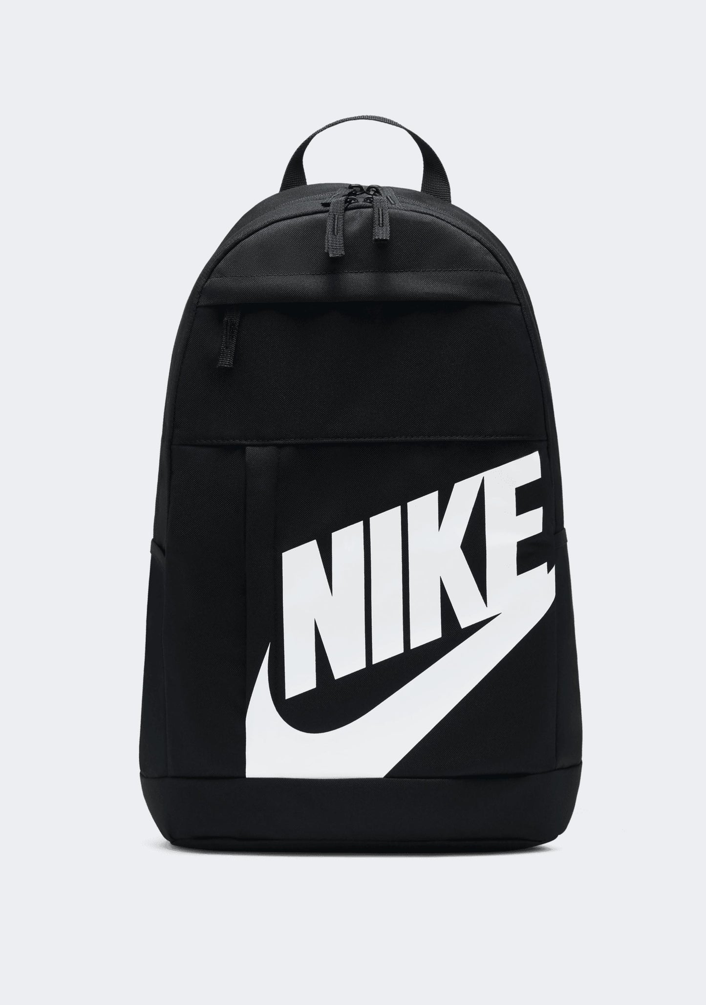 Nike Backpack (21L)