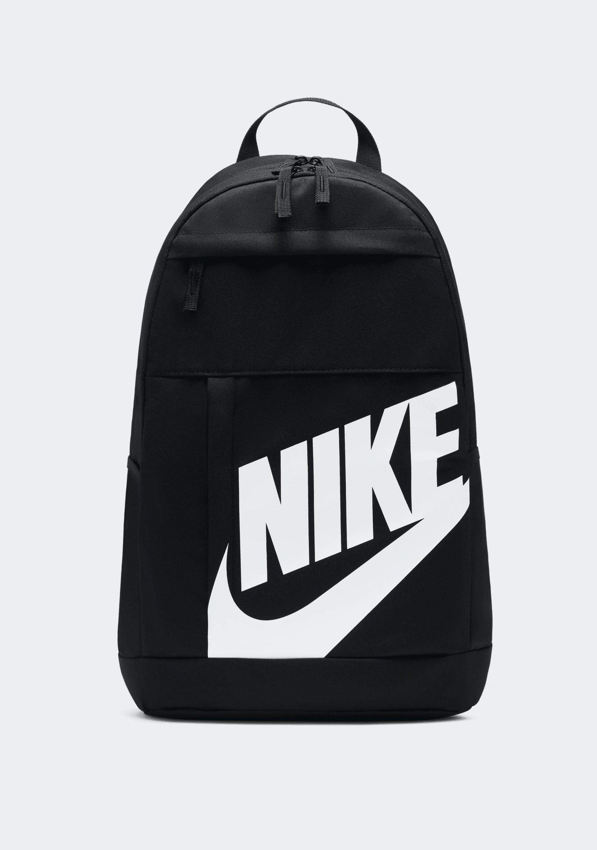 Nike Backpack (21L)