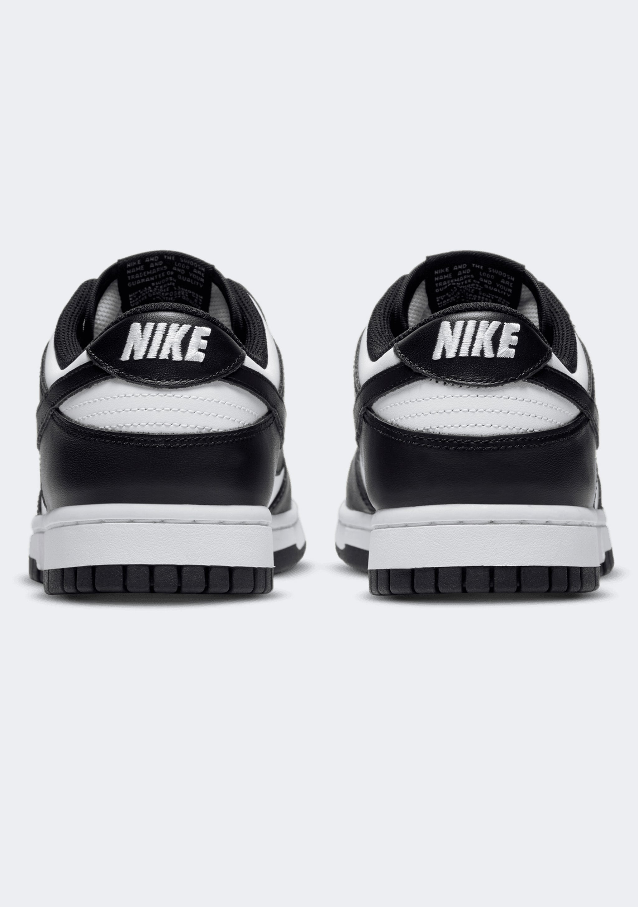 Nike Women's Dunk Low