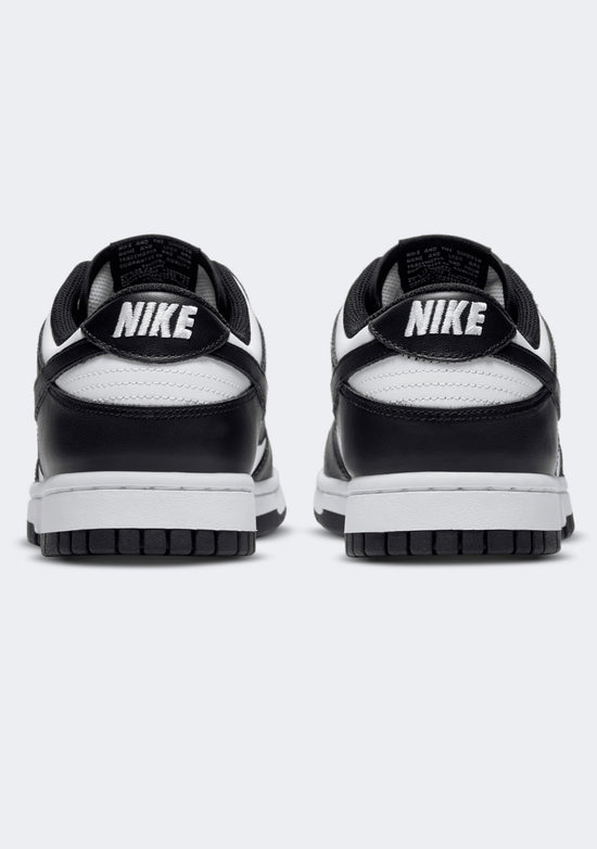 Nike Women's Dunk Low