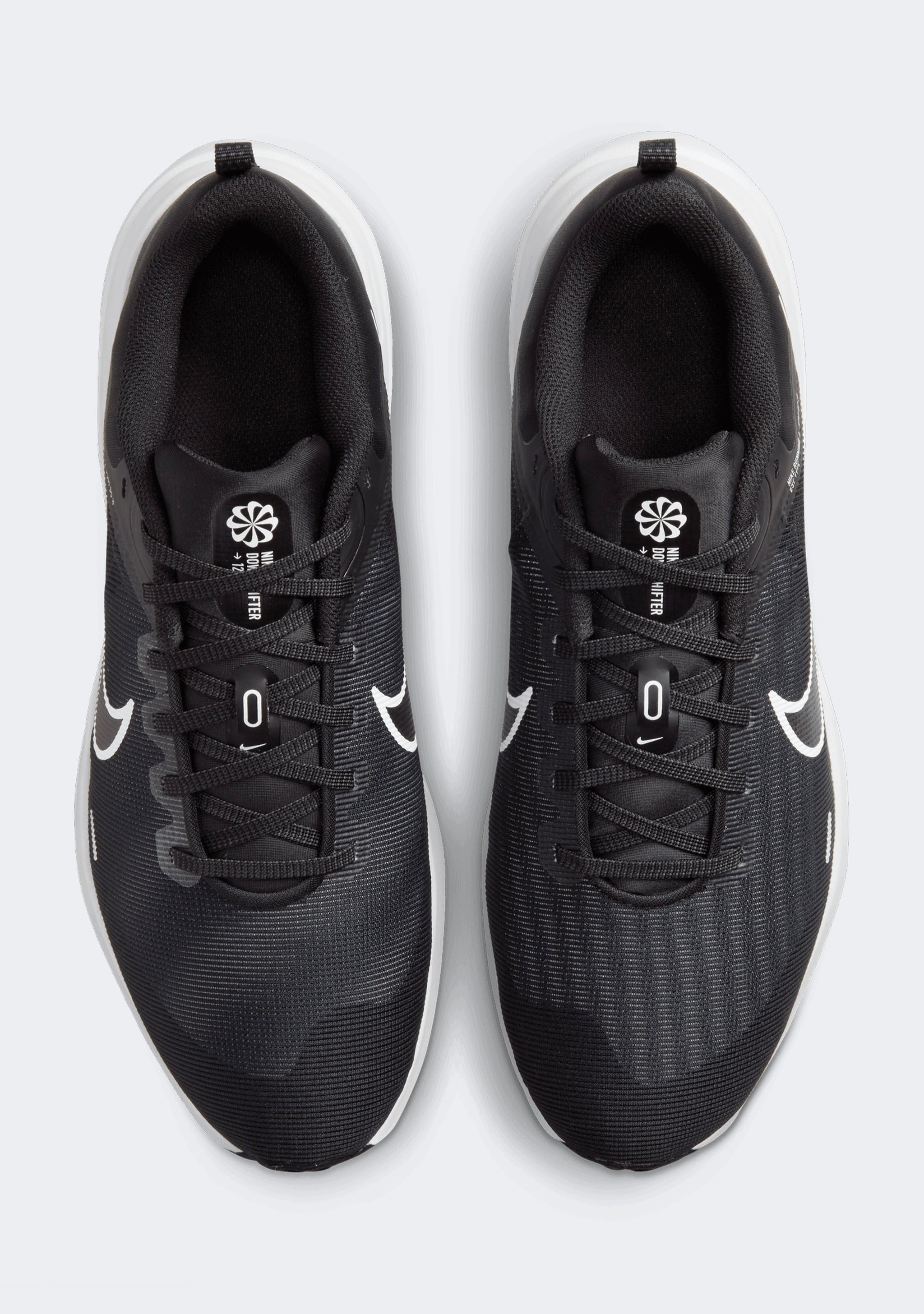 Nike Men's Downshifter 12